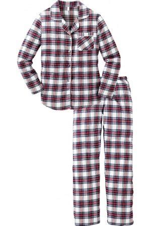 pin  pyjama