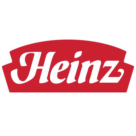 heinz logo png transparent svg vector freebie supply
