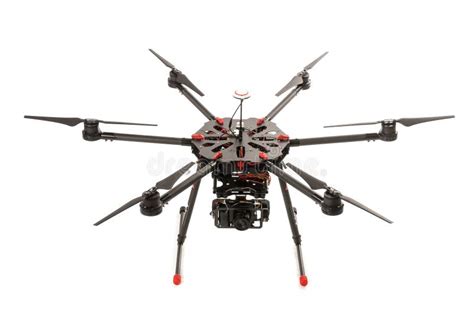camera drone uav stock photo image  blades order