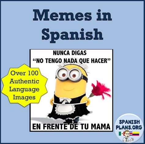 876 best spanish images on pinterest