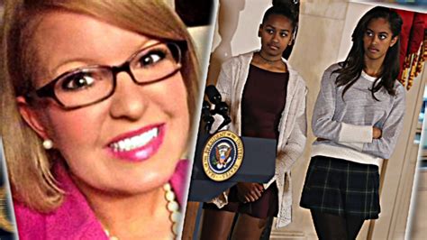 gop staffer calls for more class from obama daughters cnnpolitics