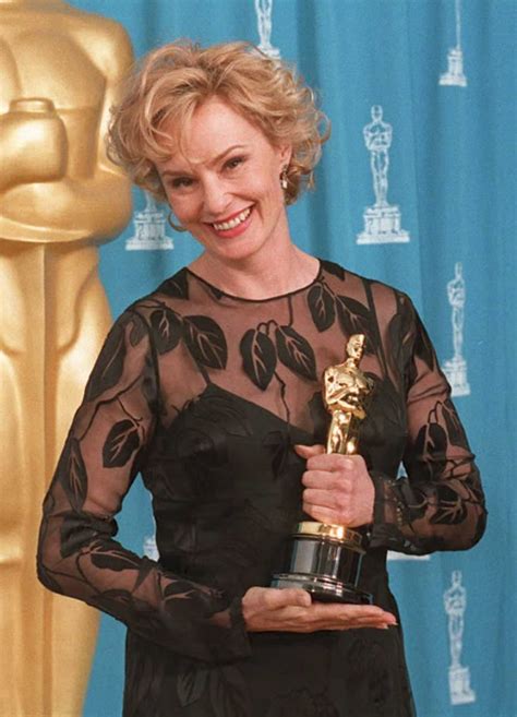 Jessica Lange Her Best Roles Through The Years