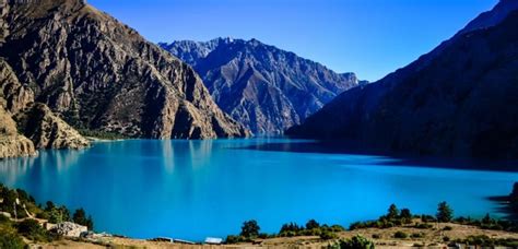 Rara Lake Trek Queen Of Lakes Embrace Nepal
