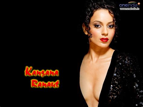 bollywood hot actress kangna ranaut free sexs 21 pictures