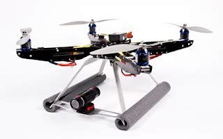 shoot stunning aerial video   camera gopro helicopter