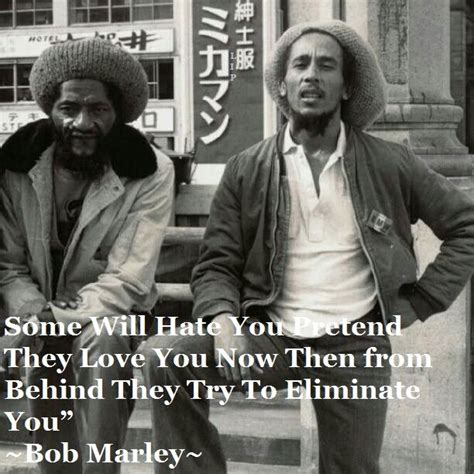 Robert Nesta Marley Bob Marley Quotes Nesta Marley