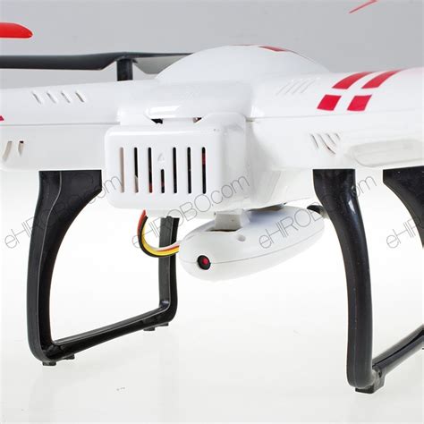 wl super aviator drone drone hd wallpaper regimageorg