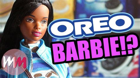 Top 10 Controversial Barbies Free Download Nude Photo Gallery