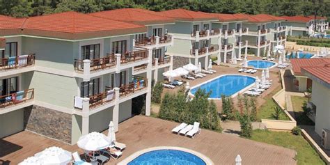 marmaris resort deluxe hotel marmaris dalaman region turkey book