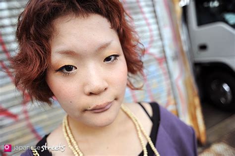 japanese shaved eyebrows porn pic