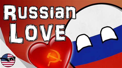 sign in youtube russian love brazilian men sex