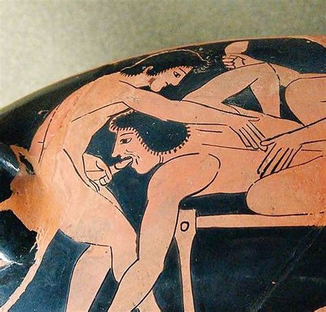 ancient porn depiction 20 pics