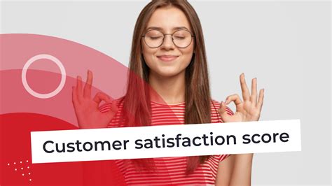 customer satisfaction score csat      custify