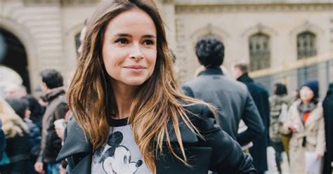 style crush miroslava duma   block