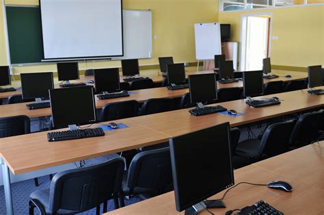 classroom computer expertpm