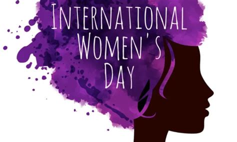 international women s day 2023 theme color in word pelajaran
