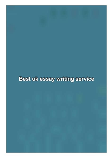 uk essay writing service  caefoyta issuu