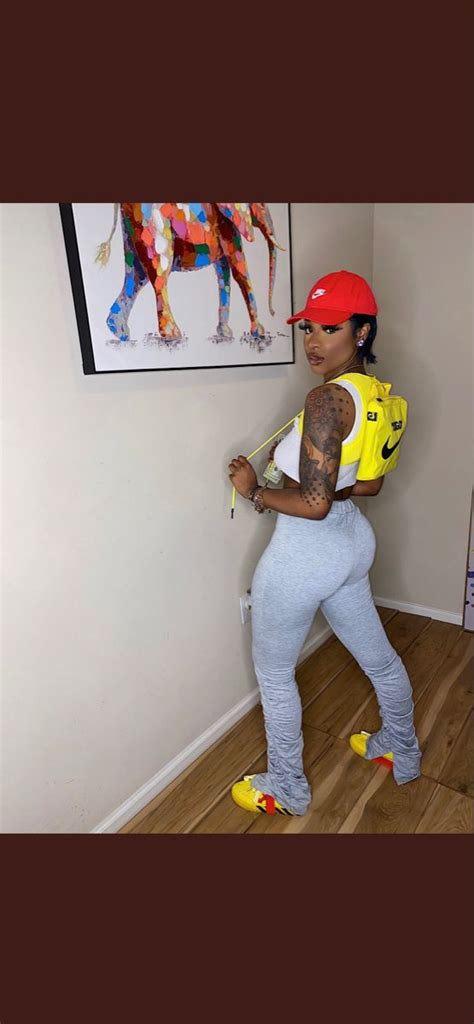 Pin On Cute Ass Outfits Chinkyfacex3