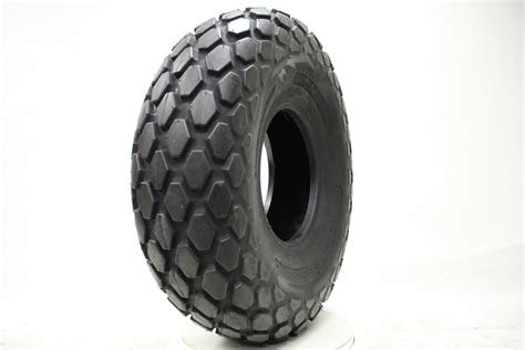 specialty tires  america fa farm equipment implement tires autoplicity