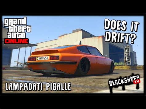 gta online 5 fastest sports classic cars in the game as