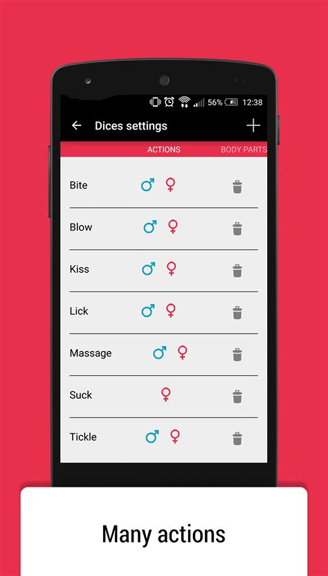 Sexy Dice Sex Game For Couples Apk 2 1 19 Download For