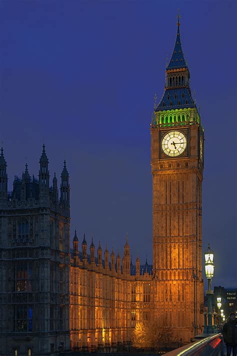 england bilder big ben big ben clock tower  london england