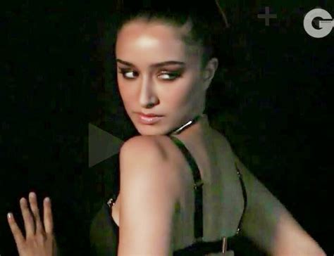 tamil whatsapp dp shraddha kapoor most hottest hd images