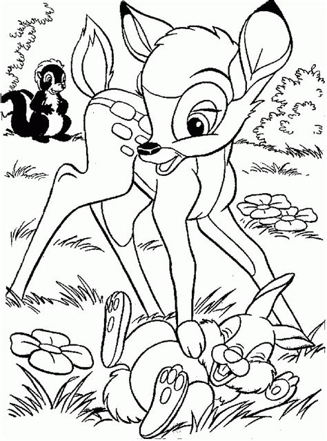 coloring pages  boys printable coloring home