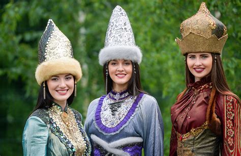 Perché Le Donne Russe Sono Così Belle Russia Beyond