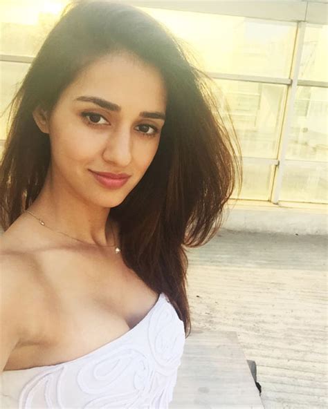 10 cute pictures of disha patani from her instagram profile disha patani instagram
