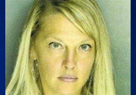 Pa Cheer Mom 42 Accused Of Sex With Teen Cops Plea