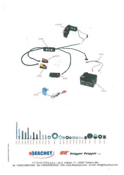 cc mini chopper wiring diagram manual wiring manual  cc  stroke mini chopper