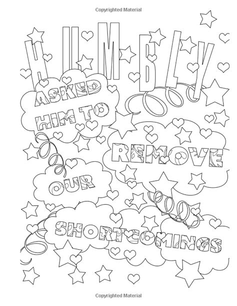 alcoholics anonymous coloring pages coloring pages
