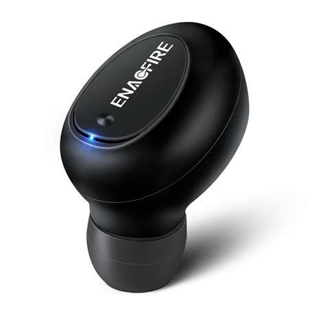 bluetooth earbud  wheel  deal mama