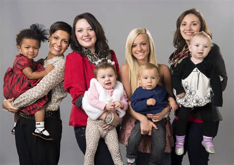 it is seriously time to stop watching mtv s ‘teen mom