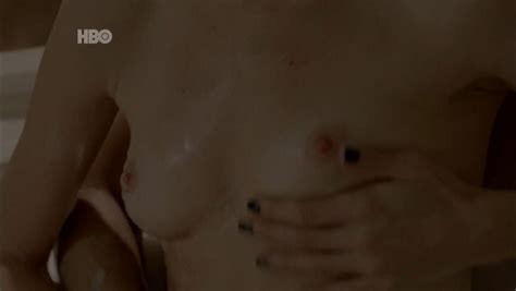 Nude Video Celebs Juliana Schalch Nude O Negocio S01 02 2013 2014