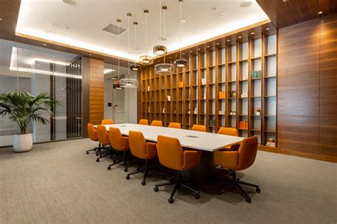 conference rooms  rent business meeting rooms  square