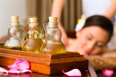 prices treatments chokdee thai massage  spa  warsaw