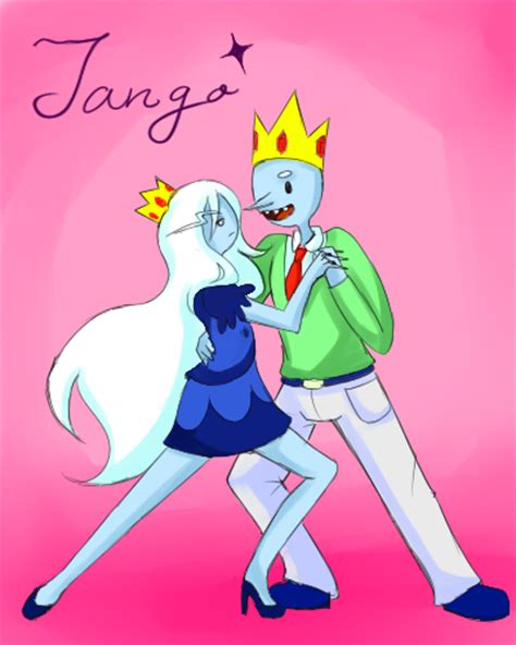 Double S Dance Adventure Time With Finn And Jake Fan