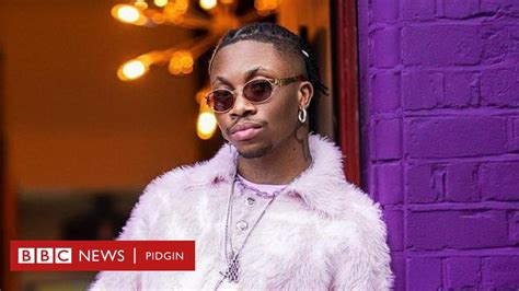 oxlade sex tape nigerian singer oxlade agree to pay woman n5 million