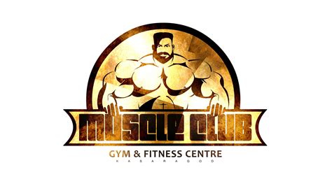 muscle club gym  fitness centre kasaragod