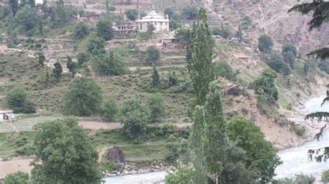 mingora pakistan   places  visit tripadvisor