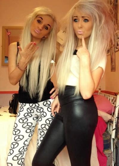 I Love Uk Chav Girl Style For Many Reasons One Is Tumbex