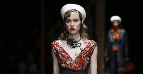 aw trends vogue loved  london fashion week british vogue