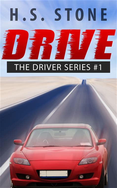 drive  books reviews annotations book ratings recommendations reviews  popular