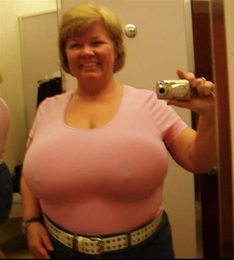 Busty Grannies Are Hot Too 3 249 Pics 2 Xhamster