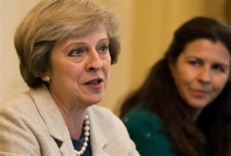 brexit delayed  brexit denied british prime minister  postpone eu exit kickoff
