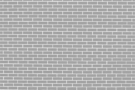 grey brick wall backdrops canada