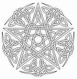 Wiccan Celtic Handfasting Wicca Visit Designlooter sketch template