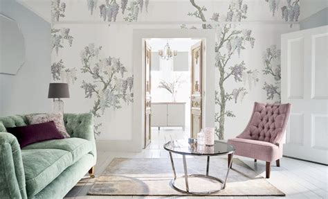 laura ashley  opens  wales  commence closing  sale